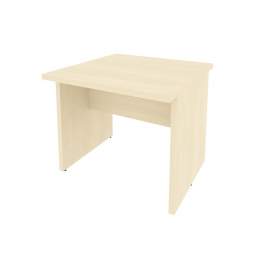 Стол переговорный KSP-3